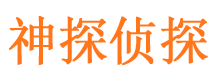 石台侦探公司